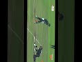 Bangladesh Vs New Zealand Match Today Bangladesh Vs New Zealand Match Today