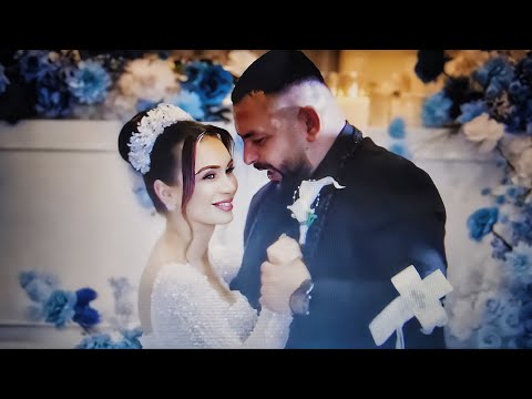 Ayman Zaxoy Sydney Wedding من حفل في مدينة سيدني ايمن زاخوي