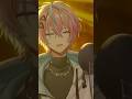 FIRST TIME SINGING GOLDEN BY HUNTRIX?? #shorts #kpopdemonhunters #huntrix #golden #vtuber #envtuber