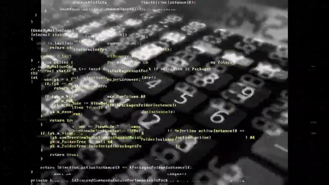 Keyboard +- 440 hz Tuning - Short/Micro Break - 