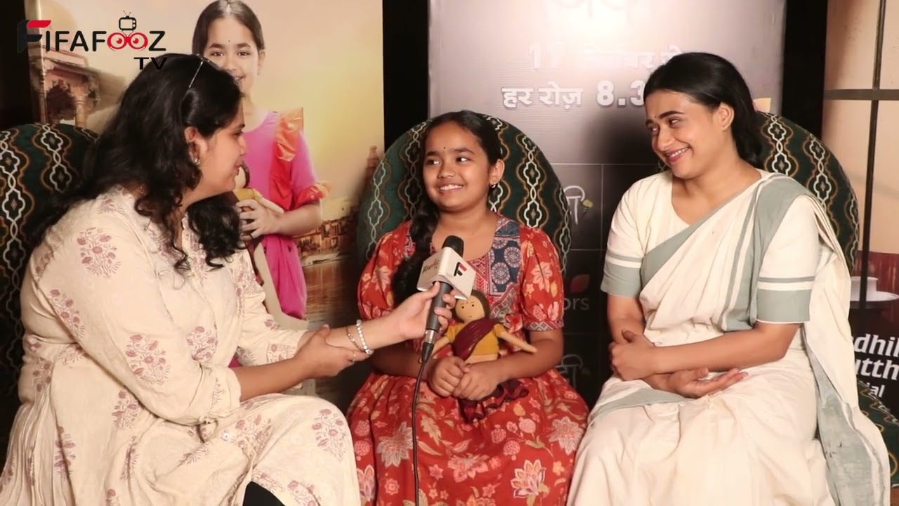 Sasural Simar ke baad Bindi Ki Script Best Lagi.. Radhika muthukumar, Show Bindi ke bareme ki baat