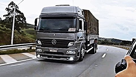 #INTRO GUILHERME VIDEOS.