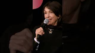 Suzanne Ciani at Elevate Festival 2025