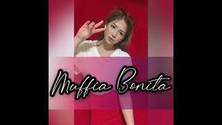 Vmeshbeats X Tiktak X Foot Fungus X Dougie X Batman Muffiabonitavmeshbeats