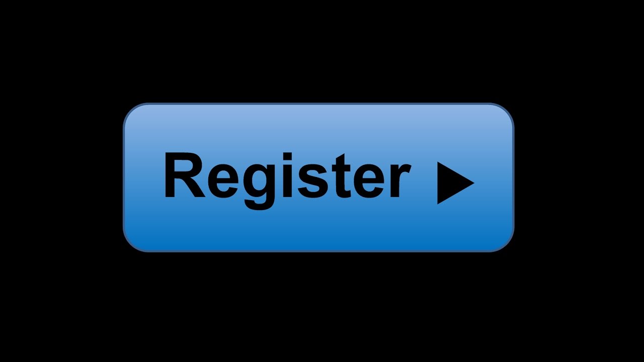 How To Register Your Business (Officially) | Step-By-Step ...