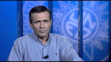 Formación Permanente: Enseñanza Abierta: Diseño y Maquetación Web con HTML5, CSS3 y JavaScript