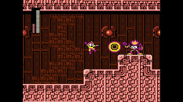 Atomic Fire vs Changkey Maker