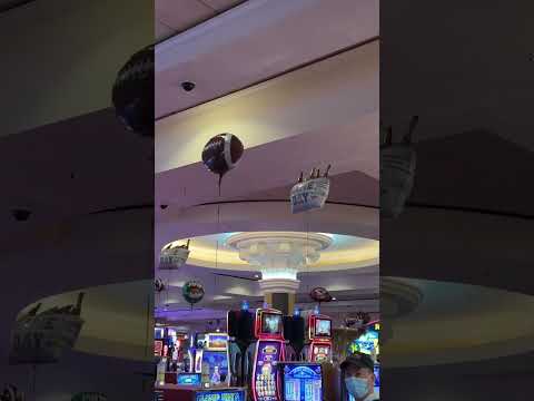 918KISS H5| GOLDEN ISLAND| MEGA WIN💰