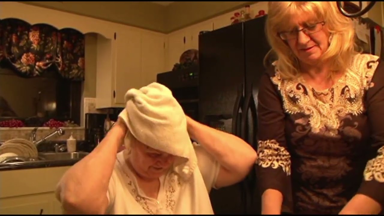 MOM's  PERM --- 2O12 ----- #k472