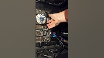 The secret to effortlessly improving my Unraid server