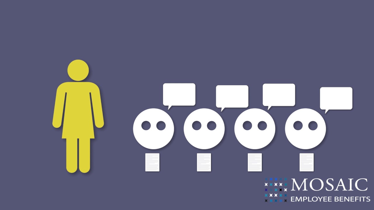 Healthcare Literacy for your Employees