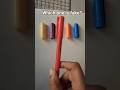 which one is fake? #art #trending #shorts #viral #fake