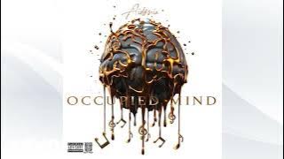 Aidonia Occupied Mind Album Mixtape (No Talk Mixtape)UnOfficially by Ruler (Gangster Vibes Album)