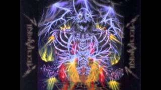 Download Lagu Disciples of Power-Cast The First Stone MP3