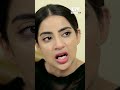 MA mujrim nh hon | Ali Abbas  &amp; Saboor Aly | Emotional Story | Telefilm | LTN Films
