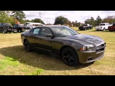 Red River Dodge Heber Springs >> 2014 Dodge Charger Heber Springs AR - YouTube Red River Dodge Heber Springs >> 2014 Dodge Charger Heber Springs AR - YouTube