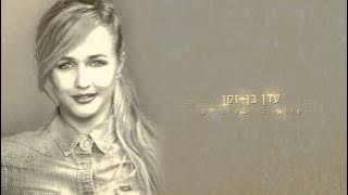 עדן בן זקן - שורף לי בעיניים | Eden Ben Zaken -  Soref Li Baeinaim