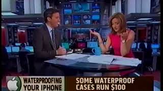 CHRIS JANSING
