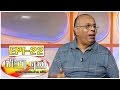 Vetti pechu league with bosskey 22  live tele caller fun show  special series  kalaignar tv