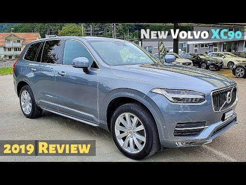 new-volvo-xc90-2019-review-interior-exterior