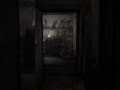 Metro Last Light - Oh Hello Sir #metrolastlightredux #metrolastlight