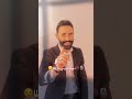 دوبك دوبي نا Foryou اكسبلور Youtubeshorts ترند احبكم كلكم لايك بنغازي طرابلس ليبيا فولو دوبك دوبي نا Foryou اكسبلور Youtubeshorts ترند احبكم كلكم لايك بنغازي طرابلس ليبيا فولو