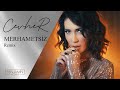 Cevher - Merhametsiz Remix (Official Video Klip)