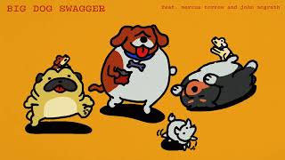 BIG DOG SWAGGER screenshot 3