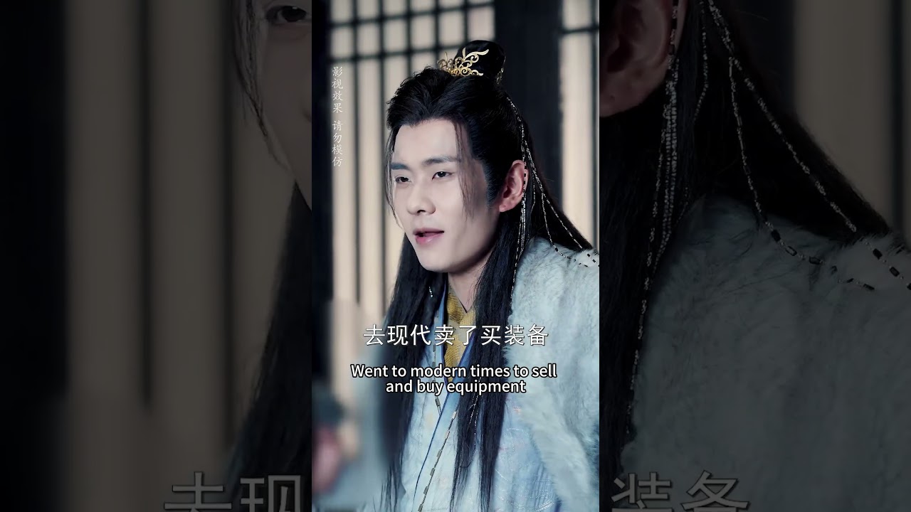 闖入閨房大飽眼福！尷尬甜蜜瞬間爆笑