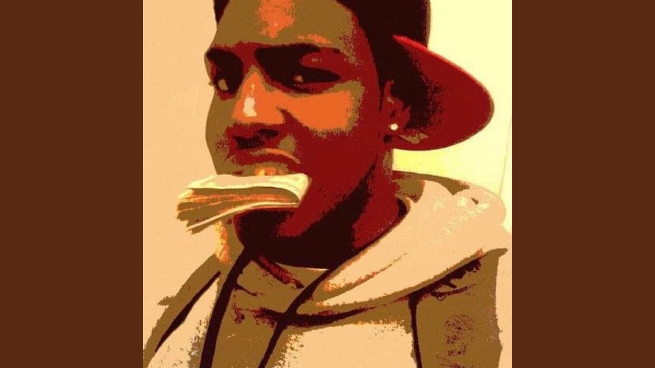 Gold Soul Global (Freestyle) - YouTube