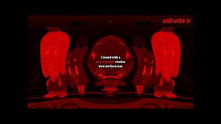 Plim Plim Giddy Little Horse Sparta Pitch Effects Gamavision Csupo Effects in Combined Mad
