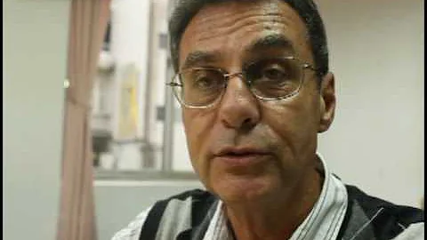 Experiences of a pilgrim in dialogue by Jerry Mart...