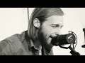 Kevin Devine - "How Can I Help You?" (Acoustic)
