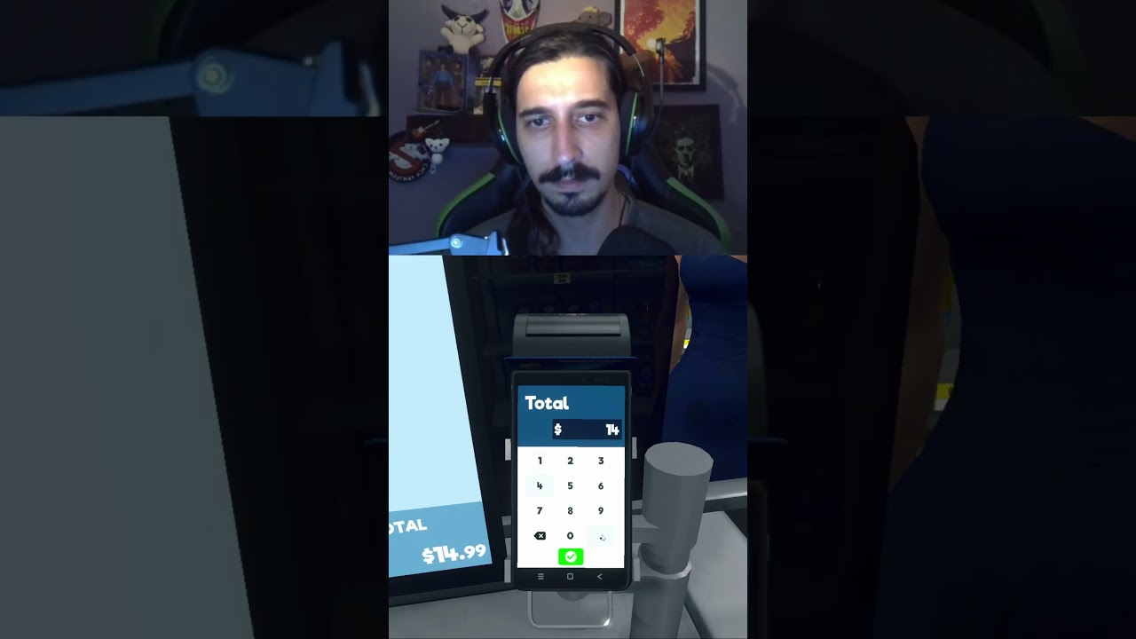 PASSANDO INFORMAÇÃO |  