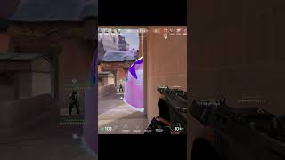 Deadlock Tejo 4K | Corrode