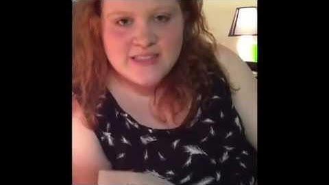 Disney College Program Vlog 5: Bucket List Part I