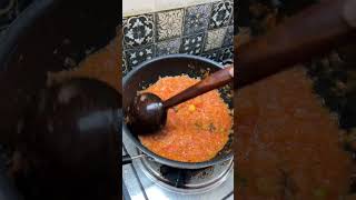🫘 Quick Pressure 🤪 Cooker Rajma 🧑🏻‍🍳 Masala Recipe 🥙 Easy way to make Rajma 🤤 Masala Recipe 🌶️
