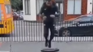 UNEXPECTED memes part 91