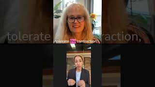 Giving Birth In Water A Mothers Empowering Story