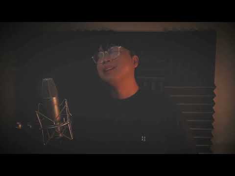 [MV] 태연 (TAEYEON)_ 만찬가 (晩餐歌 / BANSANKA) : J-POP REMAKE Vol.1