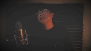 [MV] 태연 (TAEYEON)_ 만찬가 (晩餐歌 / BANSANKA) : J-POP REMAKE Vol.1