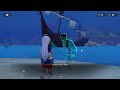 🔴 [Day 20] 7DS: ORIGINS | Back to the Grind! | Massive Side Quest Marathon