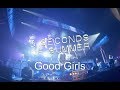 5 Seconds Of Summer - Good Girls (Live At Wembley Arena)