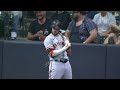 Giants vs. Brewers Game 2 Highlights (9/8/22) | MLB Highlights