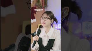 #진진경 #진진 #엄마의노래 #꽃바람팬카페