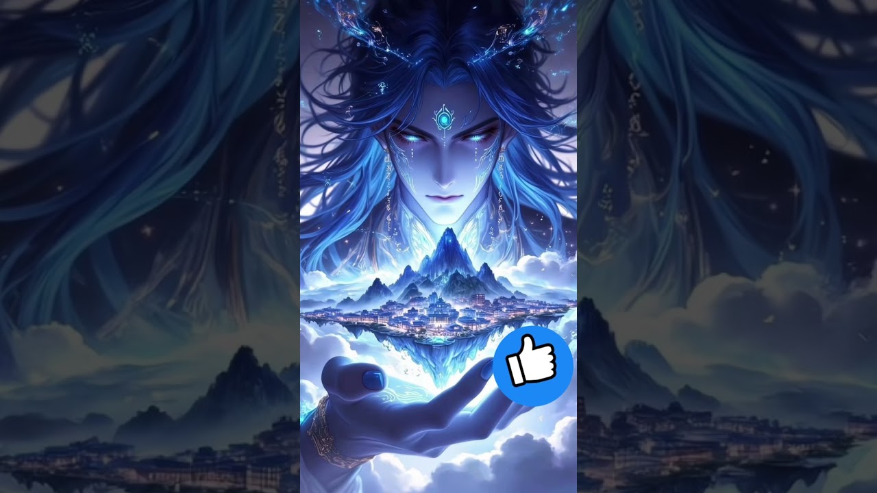 螢幕裡的距離 (Yíngmù lǐ de jùlí)