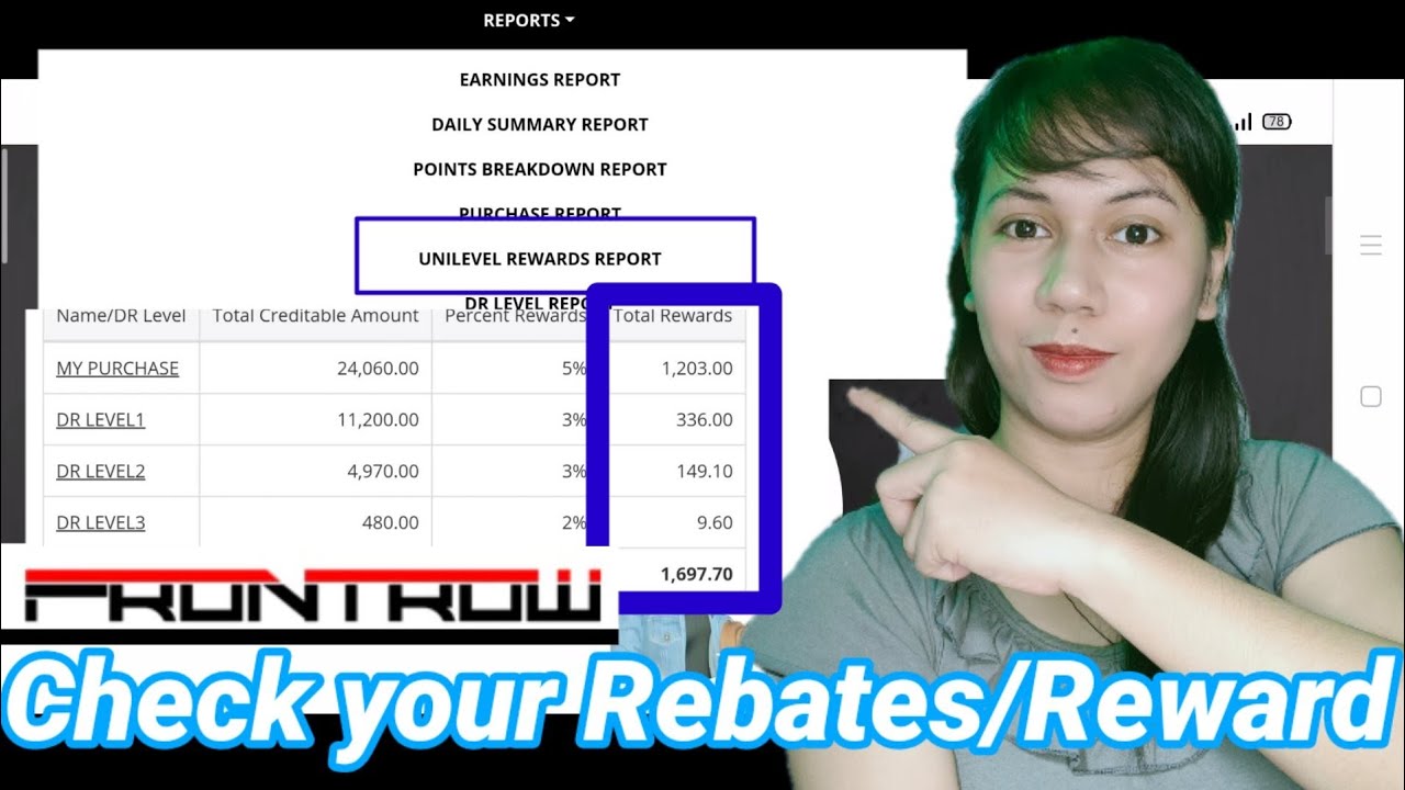 frontrow-rebates-or-rewards-monitoring-thru-frontrow-all-access-youtube