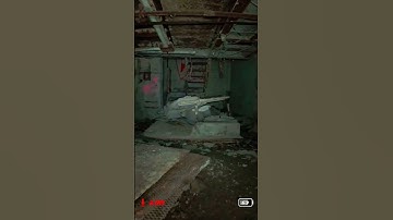 Almost lost it, signal break up! 3 #fpvlife #quadcopter #djiavata2 #fpvquad #fpv #djiavata4k #drone