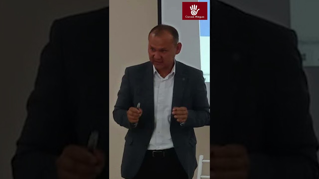 Үй-бүлөлүк зомбулук: жабырлануучу соттун чечимине нааразы