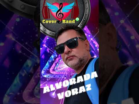 COVER BAND MUSIC BRASIL OFICIAL